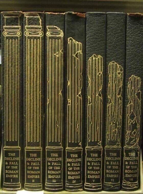Hidden Book Shelf
